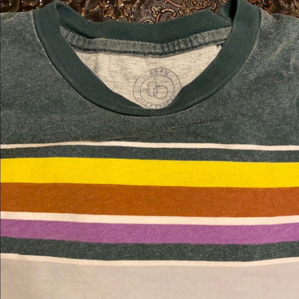 Urban Outfitters Tee